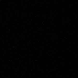 Meet your Posher, Felicia